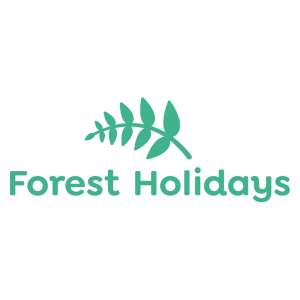 Forest Holidays